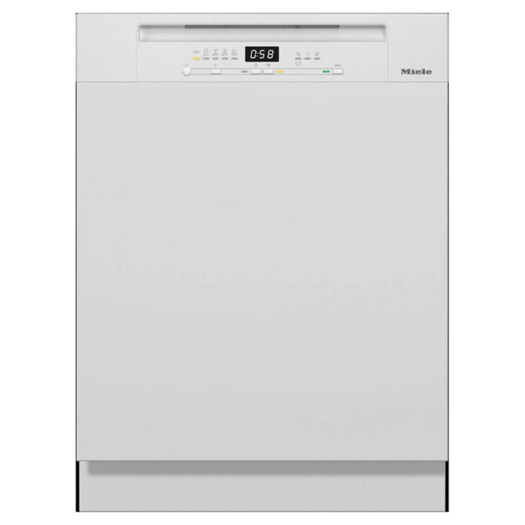 Miele G5310SCI ACTIVE